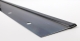1490-66  KOMORI  Wash-Up Blades